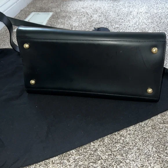 Zac Posen EARTHA Bag - Picture 8 of 14